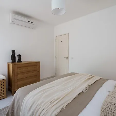 Exclusive Balaia Golf By Soinfinito Olhos de Agua (Albufeira)