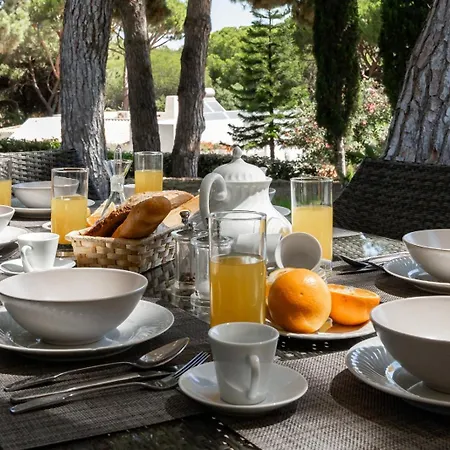 Villa Exclusive Balaia Golf By Soinfinito *