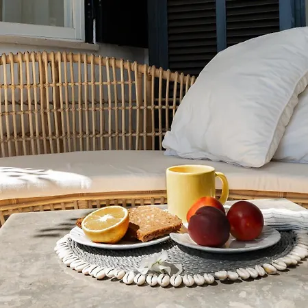 Villa Exclusive Balaia Golf By Soinfinito