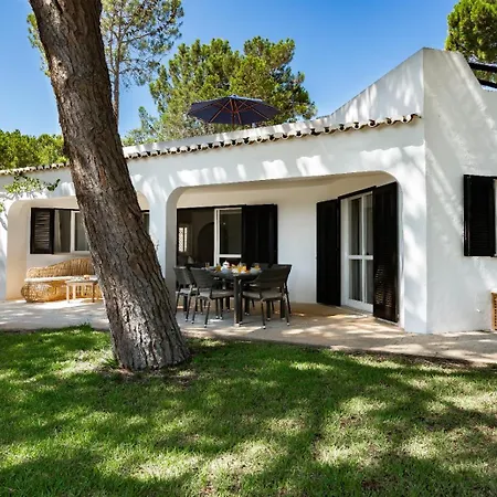 Exclusive Balaia Golf By Soinfinito Villa *