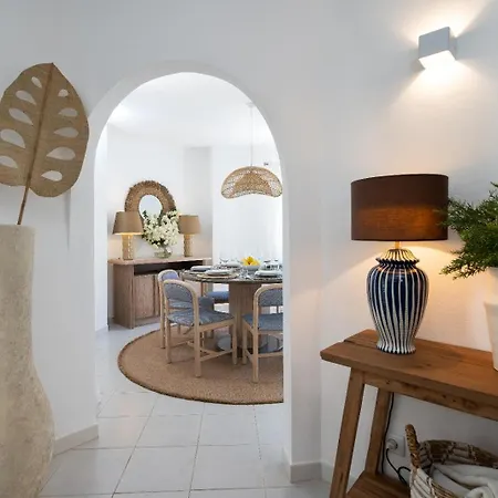 Exclusive Balaia Golf By Soinfinito Olhos de Agua (Albufeira)