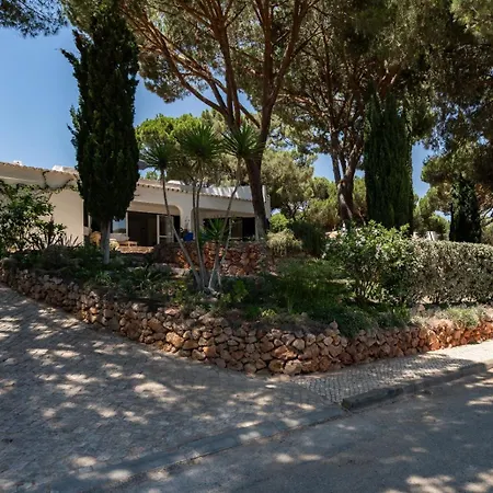 Exclusive Balaia Golf By Soinfinito * Olhos de Agua (Albufeira)