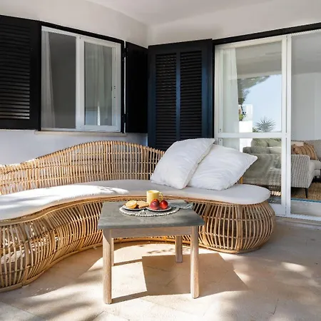 Exclusive Balaia Golf By Soinfinito * Olhos de Agua (Albufeira)